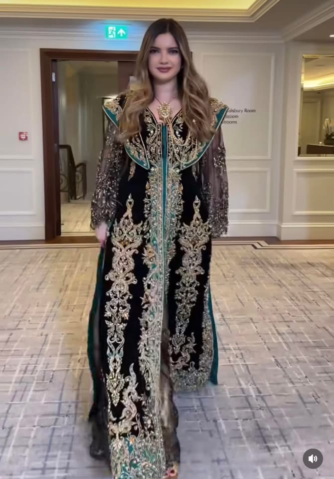 يبسبلاس portrait