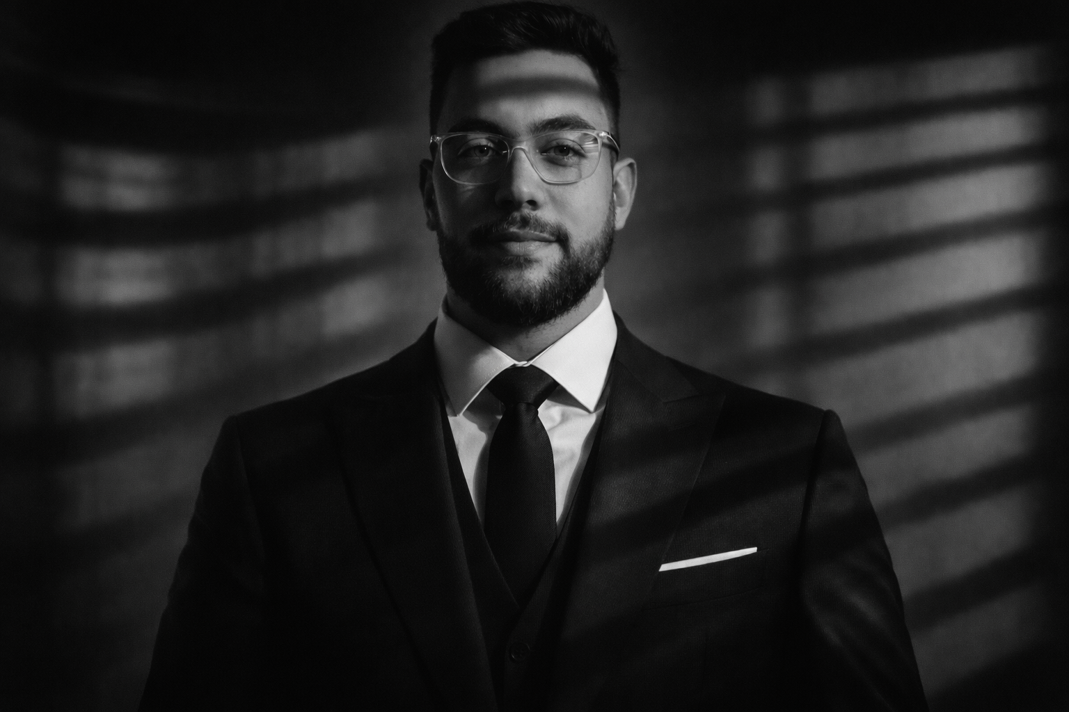 سيبليبل portrait